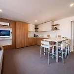 Arena Stoja Camping Homes