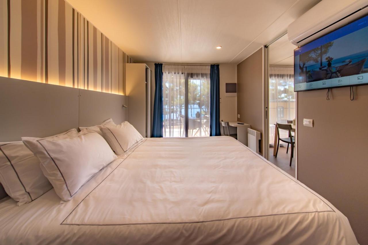 Arena Stoja Homes Village de vacances Pula