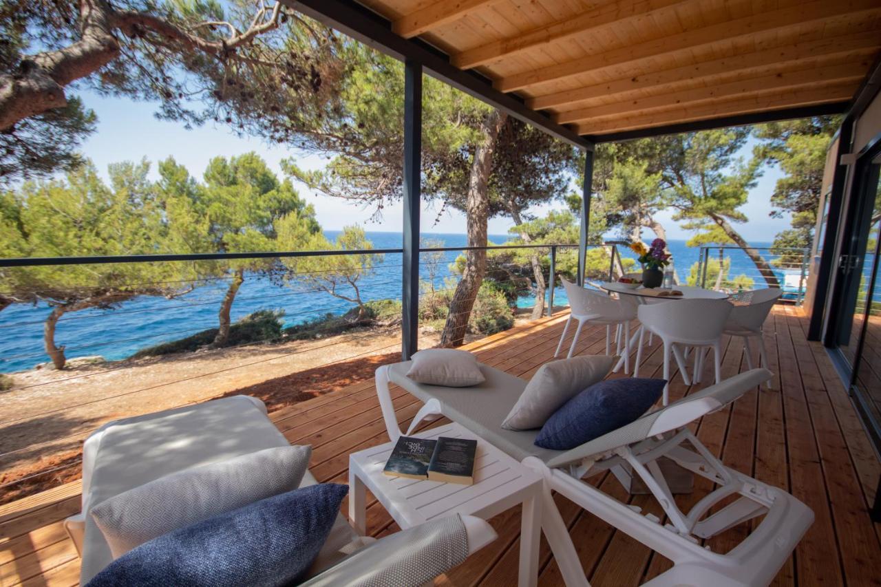 Arena Stoja Homes Village de vacances