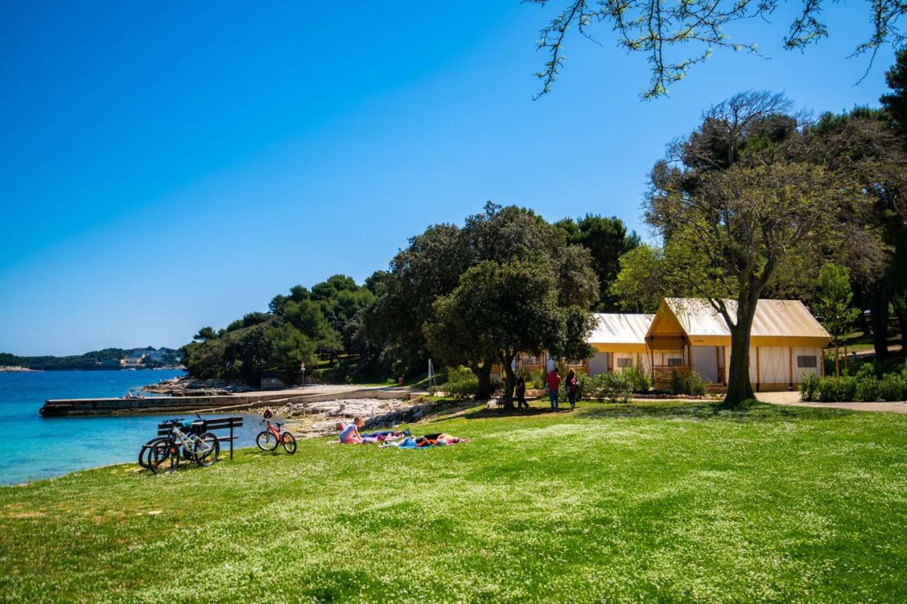 Arena Stoja Homes 4*
