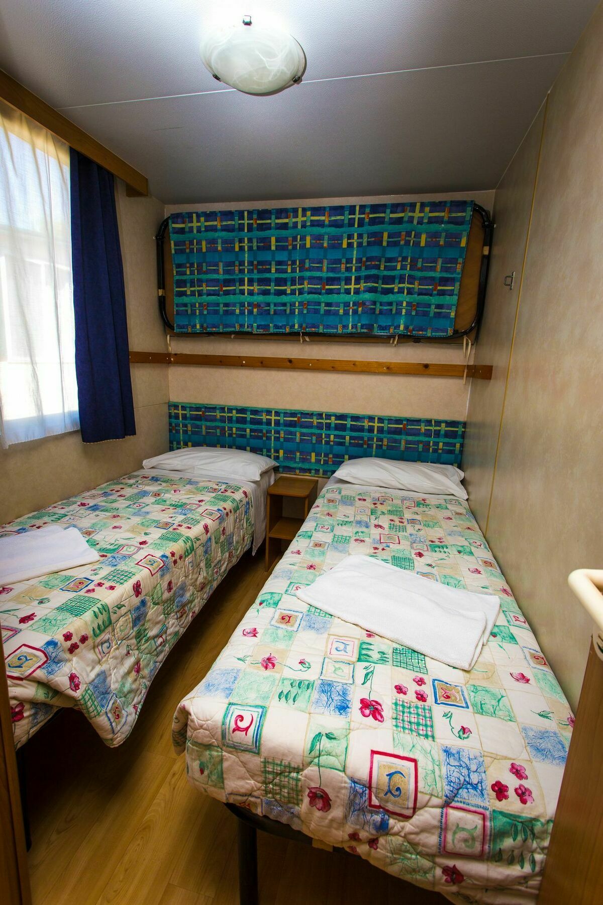 Arena Stoja Homes Village de vacances